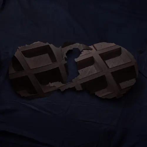 Dirty Projectors by Dirty Projectors