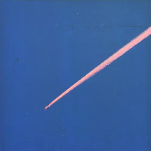 The OOZ by King Krule