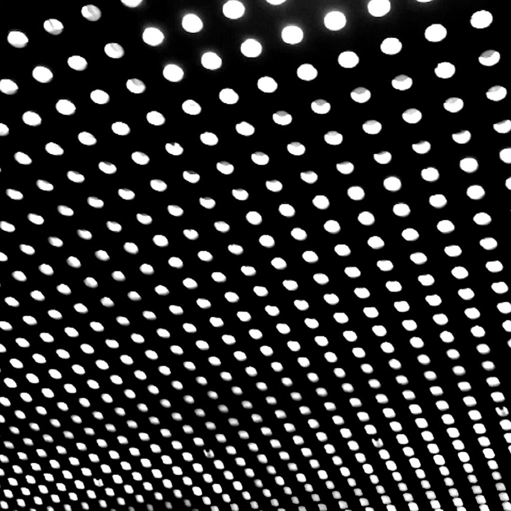 Bloom by Beach House Background Cover